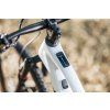 STEVENS E-Maverick AM 7.4.3 Ocean Glow (Varianta R1)