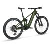 STEVENS E-Inception AM 7.8.1 GTF Forest Light (Varianta R1)