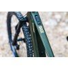 STEVENS E-Inception AM 7.8.1 GTF Forest Light (Varianta R1)