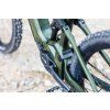 STEVENS E-Inception AM 7.8.1 GTF Forest Light (Varianta R1)