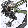 STEVENS E-Inception AM 7.8.1 GTF Forest Light (Varianta R1)
