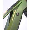 STEVENS E-Inception AM 7.8.1 GTF Forest Light (Varianta R1)