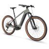 STEVENS E-Agnello 7.8.1 Ash Grey (Varianta 14")