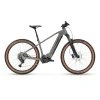 STEVENS E-Agnello 7.8.1 Ash Grey (Varianta 16")