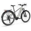 STEVENS E-Juke 6.6.1 FEQ London Grey (Varianta 14")
