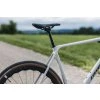 STEVENS Camino RS Pro Di2 Cool Grey (Varianta 48cm)