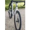 STEVENS Camino RS Pro Di2 Cool Grey (Varianta 48cm)