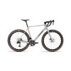 STEVENS Camino RS Pro Di2 Cool Grey (Varianta 48cm)