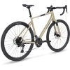 STEVENS Gavere Light Khaki (Varianta 48cm)