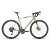 STEVENS Gavere Light Khaki (Varianta 48cm)