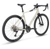 STEVENS Gavere Com Cloudy Beige (Varianta 48cm)