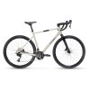 STEVENS Gavere Com Cloudy Beige (Varianta 48cm)
