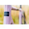 STEVENS Gavere Com Dusty Violet (Varianta 48cm)