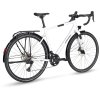 STEVENS Gavere Com FEQ Cool Dove (Varianta 48cm)