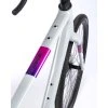 STEVENS Gavere Eco Concrete Grey Violet (Varianta 48cm)
