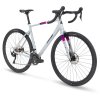 STEVENS Gavere Eco Concrete Grey Violet (Varianta 48cm)
