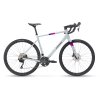 STEVENS Gavere Eco Concrete Grey Violet (Varianta 48cm)