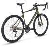 STEVENS Gavere Eco Khaki (Varianta 48cm)