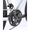STEVENS Gavere Eco Khaki (Varianta 48cm)