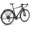 STEVENS Gavere FEQ Stealth Black (Varianta 48cm)
