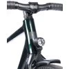 STEVENS Gavere Pro FEQ Nightglow Green (Varianta 48cm)
