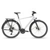 STEVENS Caleta 7.1 HT Polar Grey (Varianta S)