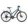 STEVENS 6X Tour LT Moonlight Blue (Varianta 46cm)