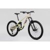 NORCO Sight A3 150 MX Vanilla (Varianta SZ3 (L))