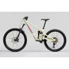 NORCO Sight A3 150 MX Vanilla (Varianta SZ3 (L))
