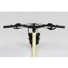NORCO Sight A3 150 MX Vanilla (Varianta SZ3 (L))