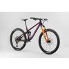 NORCO Fluid A1 29 Purple Haze (Varianta S)