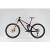 NORCO Fluid A1 29 Purple Haze (Varianta S)