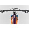 NORCO Fluid A1 29 Purple Haze (Varianta S)