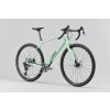 NORCO Search C Force AXS XPLR Pistachio Green (Varianta SZ2 (M))