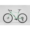 NORCO Search C Force AXS XPLR Pistachio Green (Varianta SZ2 (M))