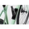 NORCO Search C Force AXS XPLR Pistachio Green (Varianta SZ2 (M))
