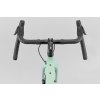 NORCO Search C Force AXS XPLR Pistachio Green (Varianta SZ2 (M))