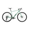 NORCO Search C Force AXS XPLR Pistachio Green (Varianta SZ2 (M))