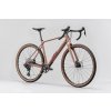 NORCO Search C Rival AXS XPLR Blush Brown (Varianta SZ1 (S))