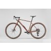 NORCO Search C Rival AXS XPLR Blush Brown (Varianta SZ1 (S))