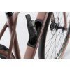 NORCO Search C Rival AXS XPLR Blush Brown (Varianta SZ1 (S))