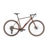 NORCO Search C Rival AXS XPLR Blush Brown (Varianta SZ1 (S))
