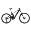 NORCO Range VLT CX C2 Grey/Raw Carbon (Varianta SZ2 (M))