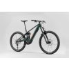NORCO Range VLT CX C2 Grey/Raw Carbon (Varianta SZ2 (M))