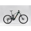 NORCO Range VLT CX C2 Grey/Raw Carbon (Varianta SZ2 (M))