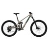 NORCO Sight C2 160 MX Warm Metallic Grey (Varianta SZ1 (S))