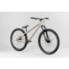 NORCO Rampage 2 Dirt Grey (Varianta S)