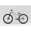 NORCO Rampage 2 Dirt Grey (Varianta S)