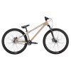 NORCO Rampage 2 Dirt Grey (Varianta S)