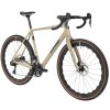 STEVENS Camino Pro Di2 Khaki (Varianta 48cm)